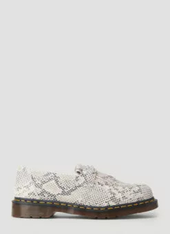 Dr. Martens Dr Martens | Loafers Unisex Street Style Python Loafers & Slip-ons 17 Dr. Martens Dr Martens | Loafers Unisex Street Style Python Loafers & Slip-ons -Dr. Martens Shop org 555