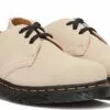 Dr. Martens Dr Martens | Driving Shoes Plain Toe Mountain Boots Suede Plain Leather 2 Dr. Martens Dr Martens | Driving Shoes Plain Toe Mountain Boots Suede Plain Leather -Dr. Martens Shop org 557