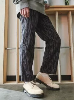 Dr. Martens Dr Martens | Driving Shoes Plain Toe Mountain Boots Suede Plain Leather 14 Dr. Martens Dr Martens | Driving Shoes Plain Toe Mountain Boots Suede Plain Leather -Dr. Martens Shop org 559