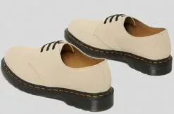 Dr. Martens Dr Martens | Driving Shoes Plain Toe Mountain Boots Suede Plain Leather 18 Dr. Martens Dr Martens | Driving Shoes Plain Toe Mountain Boots Suede Plain Leather -Dr. Martens Shop org 563