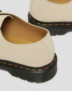 Dr. Martens Dr Martens | Driving Shoes Plain Toe Mountain Boots Suede Plain Leather 19 Dr. Martens Dr Martens | Driving Shoes Plain Toe Mountain Boots Suede Plain Leather -Dr. Martens Shop org 564