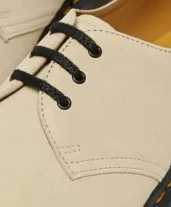 Dr. Martens Dr Martens | Driving Shoes Plain Toe Mountain Boots Suede Plain Leather 20 Dr. Martens Dr Martens | Driving Shoes Plain Toe Mountain Boots Suede Plain Leather -Dr. Martens Shop org 565