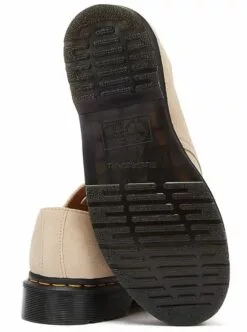 Dr. Martens Dr Martens | Driving Shoes Plain Toe Mountain Boots Suede Plain Leather 21 Dr. Martens Dr Martens | Driving Shoes Plain Toe Mountain Boots Suede Plain Leather -Dr. Martens Shop org 566