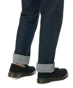 Dr. Martens Dr Martens | Loafers Unisex Suede Plain Loafers & Slip-ons 19 Dr. Martens Dr Martens | Loafers Unisex Suede Plain Loafers & Slip-ons -Dr. Martens Shop org 569