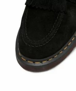 Dr. Martens Dr Martens | Loafers Unisex Suede Plain Loafers & Slip-ons 24 Dr. Martens Dr Martens | Loafers Unisex Suede Plain Loafers & Slip-ons -Dr. Martens Shop org 574