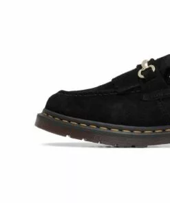 Dr. Martens Dr Martens | Loafers Unisex Suede Plain Loafers & Slip-ons 27 Dr. Martens Dr Martens | Loafers Unisex Suede Plain Loafers & Slip-ons -Dr. Martens Shop org 577