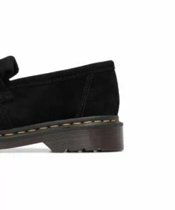 Dr. Martens Dr Martens | Loafers Unisex Suede Plain Loafers & Slip-ons 28 Dr. Martens Dr Martens | Loafers Unisex Suede Plain Loafers & Slip-ons -Dr. Martens Shop org 578