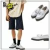 Dr. Martens Dr Martens | Loafers Plain Leather Loafers & Slip-ons 2 Dr. Martens Dr Martens | Loafers Plain Leather Loafers & Slip-ons -Dr. Martens Shop org 582