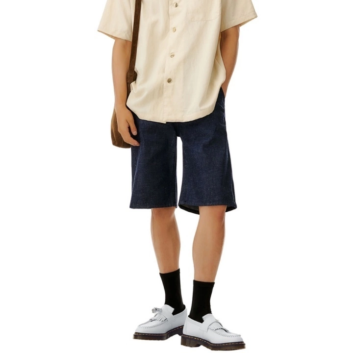 Dr. Martens Dr Martens | Loafers Plain Leather Loafers & Slip-ons 4 Dr. Martens Dr Martens | Loafers Plain Leather Loafers & Slip-ons - Image 2