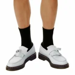 Dr. Martens Dr Martens | Loafers Plain Leather Loafers & Slip-ons 21 Dr. Martens Dr Martens | Loafers Plain Leather Loafers & Slip-ons -Dr. Martens Shop org 584