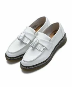 Dr. Martens Dr Martens | Loafers Plain Leather Loafers & Slip-ons 24 Dr. Martens Dr Martens | Loafers Plain Leather Loafers & Slip-ons -Dr. Martens Shop org 587