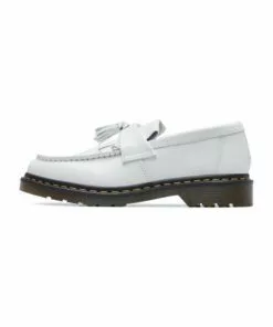 Dr. Martens Dr Martens | Loafers Plain Leather Loafers & Slip-ons 26 Dr. Martens Dr Martens | Loafers Plain Leather Loafers & Slip-ons -Dr. Martens Shop org 589