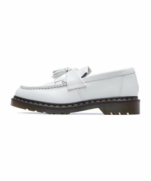 Dr. Martens Dr Martens | Loafers Plain Leather Loafers & Slip-ons 10 Dr. Martens Dr Martens | Loafers Plain Leather Loafers & Slip-ons - Image 8