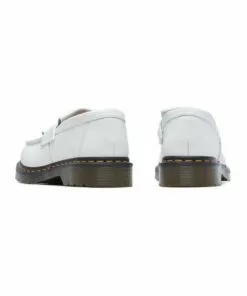 Dr. Martens Dr Martens | Loafers Plain Leather Loafers & Slip-ons 27 Dr. Martens Dr Martens | Loafers Plain Leather Loafers & Slip-ons -Dr. Martens Shop org 590