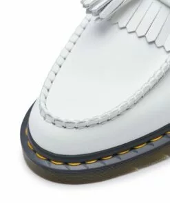 Dr. Martens Dr Martens | Loafers Plain Leather Loafers & Slip-ons 29 Dr. Martens Dr Martens | Loafers Plain Leather Loafers & Slip-ons -Dr. Martens Shop org 592