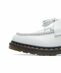 Dr. Martens Dr Martens | Loafers Plain Leather Loafers & Slip-ons 32 Dr. Martens Dr Martens | Loafers Plain Leather Loafers & Slip-ons -Dr. Martens Shop org 595
