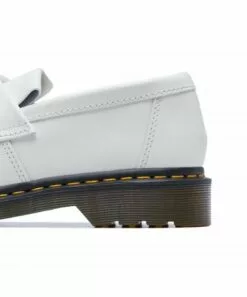 Dr. Martens Dr Martens | Loafers Plain Leather Loafers & Slip-ons 33 Dr. Martens Dr Martens | Loafers Plain Leather Loafers & Slip-ons -Dr. Martens Shop org 596