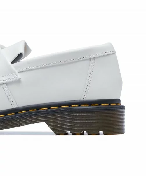 Dr. Martens Dr Martens | Loafers Plain Leather Loafers & Slip-ons 17 Dr. Martens Dr Martens | Loafers Plain Leather Loafers & Slip-ons - Image 15