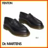 Dr. Martens Dr Martens | Loafers Unisex Street Style Loafers & Slip-ons