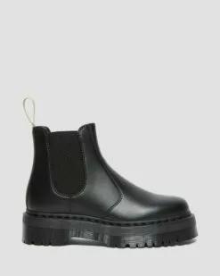 Dr. Martens Dr Martens | Studded Leather Street Style Boots 17 Dr. Martens Dr Martens | Studded Leather Street Style Boots -Dr. Martens Shop org 6