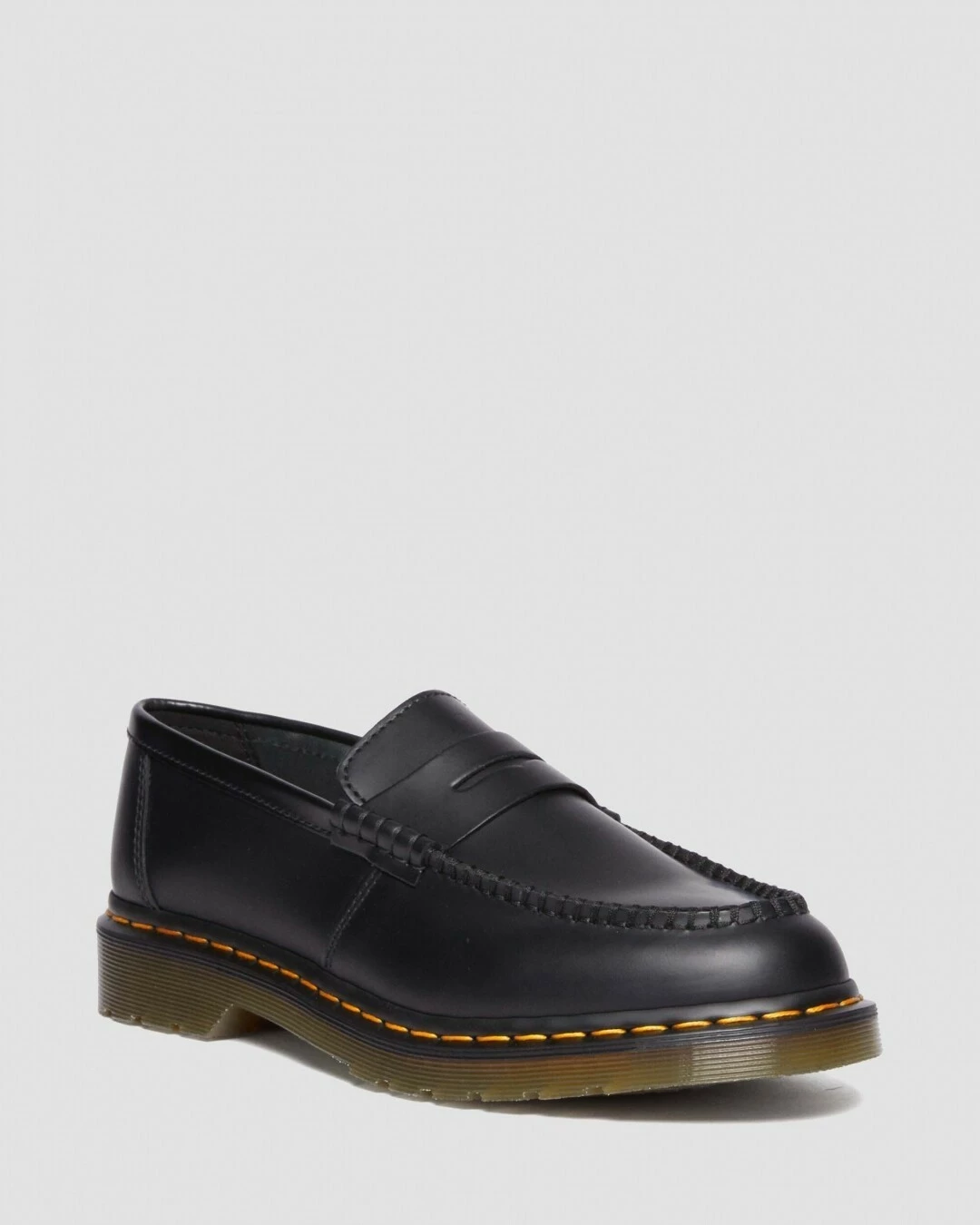 Dr. Martens Dr Martens | Loafers Unisex Street Style Loafers & Slip-ons 4 Dr. Martens Dr Martens | Loafers Unisex Street Style Loafers & Slip-ons - Image 2