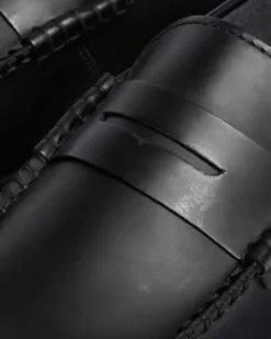 Dr. Martens Dr Martens | Loafers Unisex Street Style Loafers & Slip-ons 14 Dr. Martens Dr Martens | Loafers Unisex Street Style Loafers & Slip-ons -Dr. Martens Shop org 601