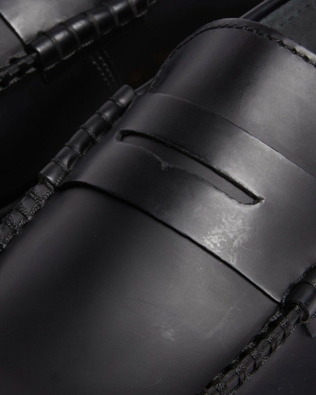 Dr. Martens Dr Martens | Loafers Unisex Street Style Loafers & Slip-ons 5 Dr. Martens Dr Martens | Loafers Unisex Street Style Loafers & Slip-ons - Image 3