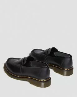Dr. Martens Dr Martens | Loafers Unisex Street Style Loafers & Slip-ons 15 Dr. Martens Dr Martens | Loafers Unisex Street Style Loafers & Slip-ons -Dr. Martens Shop org 602