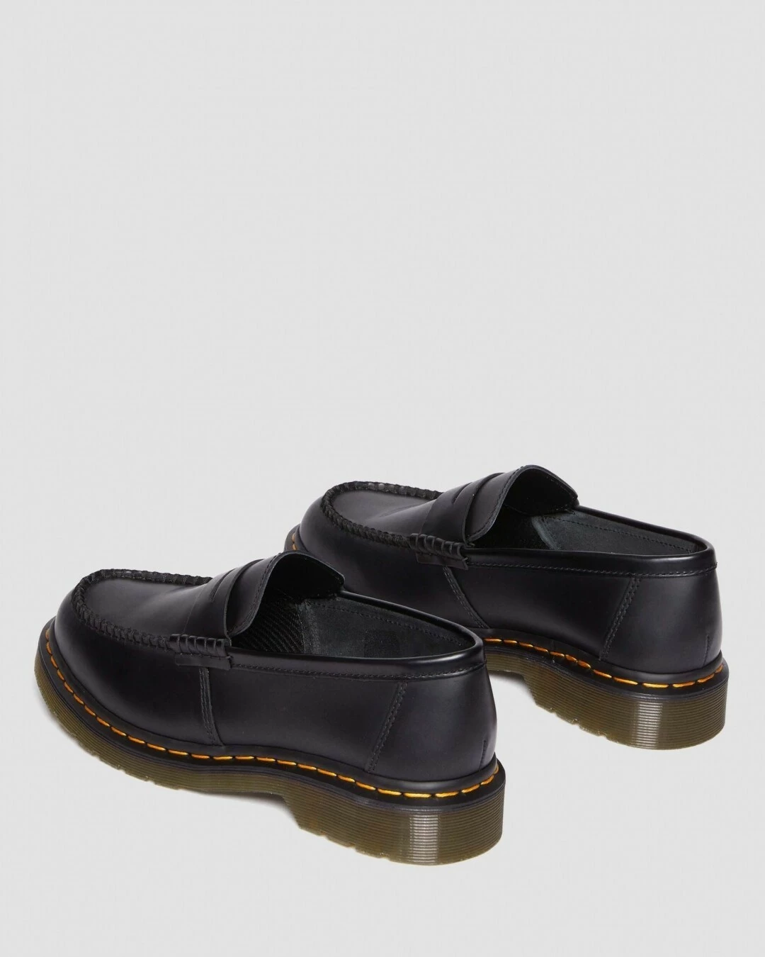 Dr. Martens Dr Martens | Loafers Unisex Street Style Loafers & Slip-ons 6 Dr. Martens Dr Martens | Loafers Unisex Street Style Loafers & Slip-ons - Image 4