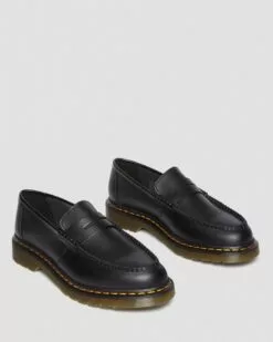 Dr. Martens Dr Martens | Loafers Unisex Street Style Loafers & Slip-ons 16 Dr. Martens Dr Martens | Loafers Unisex Street Style Loafers & Slip-ons -Dr. Martens Shop org 603