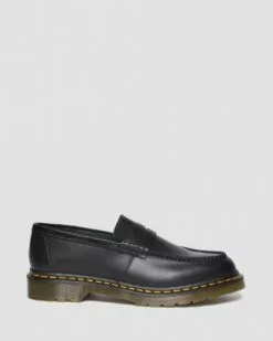 Dr. Martens Dr Martens | Loafers Unisex Street Style Loafers & Slip-ons 17 Dr. Martens Dr Martens | Loafers Unisex Street Style Loafers & Slip-ons -Dr. Martens Shop org 604