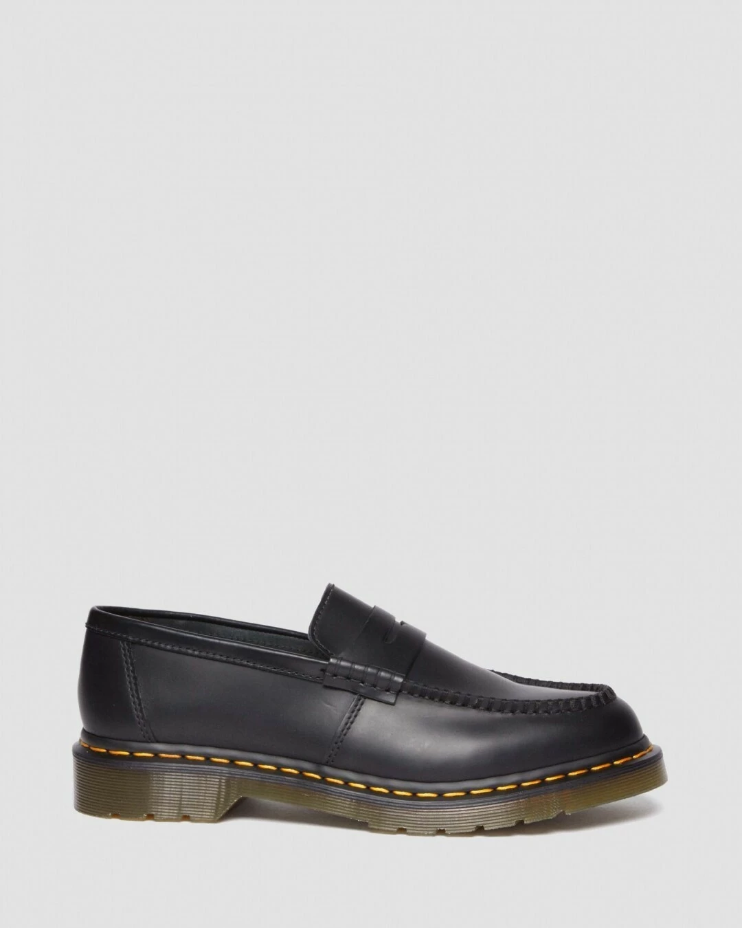 Dr. Martens Dr Martens | Loafers Unisex Street Style Loafers & Slip-ons 8 Dr. Martens Dr Martens | Loafers Unisex Street Style Loafers & Slip-ons - Image 6