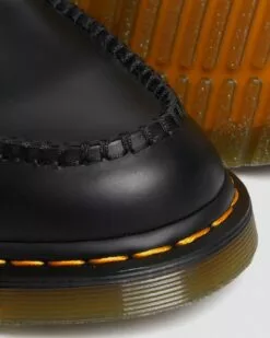 Dr. Martens Dr Martens | Loafers Unisex Street Style Loafers & Slip-ons 18 Dr. Martens Dr Martens | Loafers Unisex Street Style Loafers & Slip-ons -Dr. Martens Shop org 605