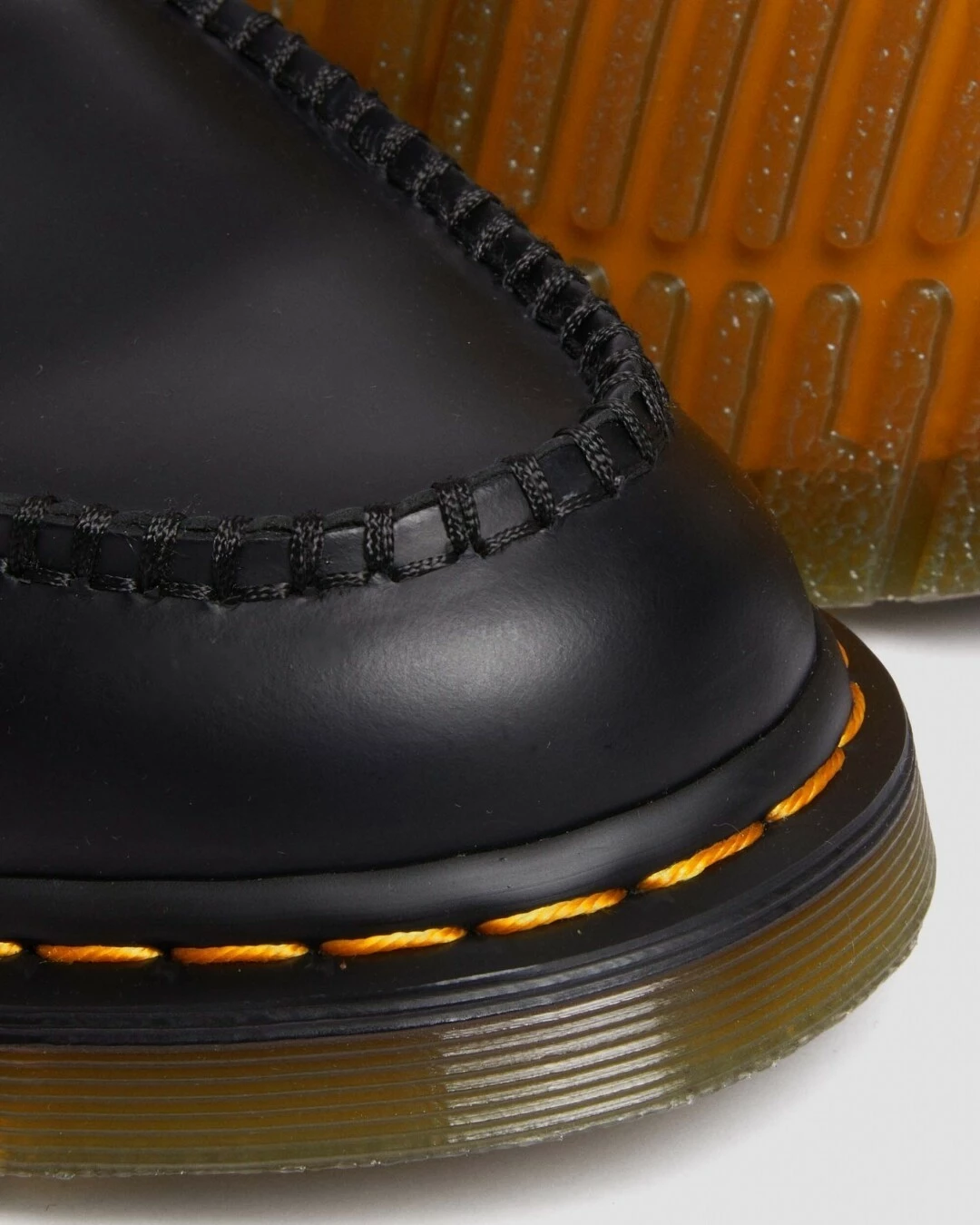 Dr. Martens Dr Martens | Loafers Unisex Street Style Loafers & Slip-ons 9 Dr. Martens Dr Martens | Loafers Unisex Street Style Loafers & Slip-ons - Image 7