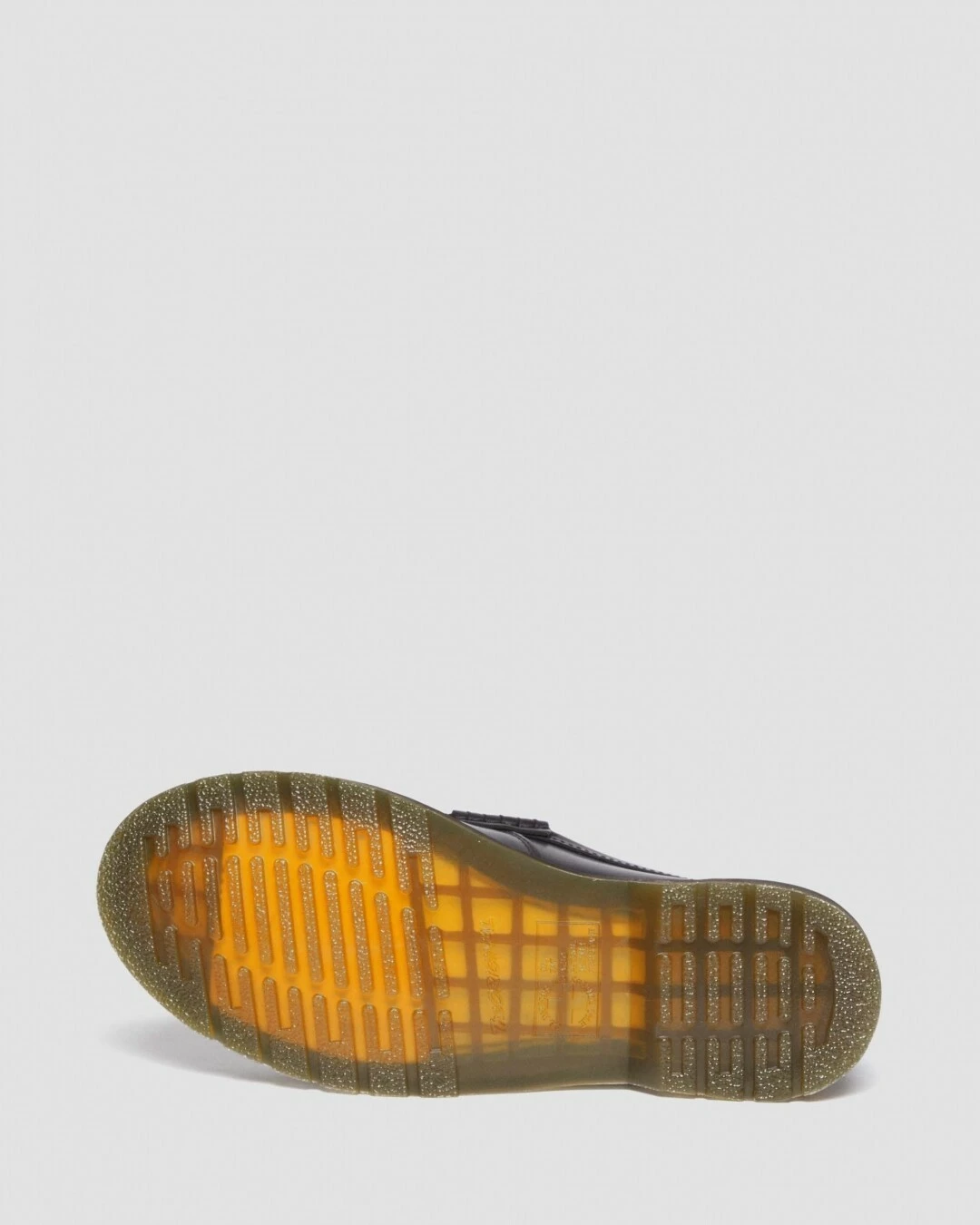 Dr. Martens Dr Martens | Loafers Unisex Street Style Loafers & Slip-ons 10 Dr. Martens Dr Martens | Loafers Unisex Street Style Loafers & Slip-ons - Image 8