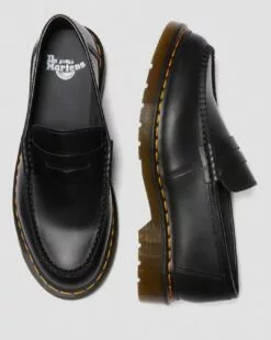Dr. Martens Dr Martens | Loafers Unisex Street Style Loafers & Slip-ons 20 Dr. Martens Dr Martens | Loafers Unisex Street Style Loafers & Slip-ons -Dr. Martens Shop org 607