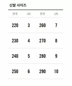 Dr. Martens Dr Martens | Loafers Unisex Street Style Loafers & Slip-ons 21 Dr. Martens Dr Martens | Loafers Unisex Street Style Loafers & Slip-ons -Dr. Martens Shop org 608