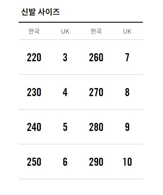 Dr. Martens Dr Martens | Loafers Unisex Street Style Loafers & Slip-ons 12 Dr. Martens Dr Martens | Loafers Unisex Street Style Loafers & Slip-ons - Image 10