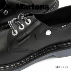 Dr. Martens Dr Martens | Loafers Unisex Plain Leather Loafers & Slip-ons 10 Dr. Martens Dr Martens | Loafers Unisex Plain Leather Loafers & Slip-ons -Dr. Martens Shop org 612