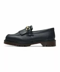 Dr. Martens Dr Martens | Loafers Unisex Suede Tassel Plain Leather Loafers & Slip-ons 24 Dr. Martens Dr Martens | Loafers Unisex Suede Tassel Plain Leather Loafers & Slip-ons -Dr. Martens Shop org 626