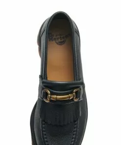 Dr. Martens Dr Martens | Loafers Unisex Suede Tassel Plain Leather Loafers & Slip-ons 25 Dr. Martens Dr Martens | Loafers Unisex Suede Tassel Plain Leather Loafers & Slip-ons -Dr. Martens Shop org 627