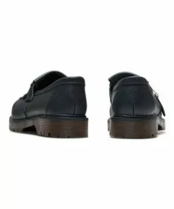 Dr. Martens Dr Martens | Loafers Unisex Suede Tassel Plain Leather Loafers & Slip-ons 26 Dr. Martens Dr Martens | Loafers Unisex Suede Tassel Plain Leather Loafers & Slip-ons -Dr. Martens Shop org 628