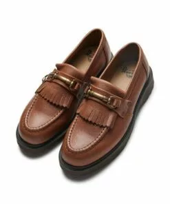 Dr. Martens Dr Martens | Loafers Unisex Suede Tassel Plain Leather Loafers & Slip-ons 29 Dr. Martens Dr Martens | Loafers Unisex Suede Tassel Plain Leather Loafers & Slip-ons -Dr. Martens Shop org 631