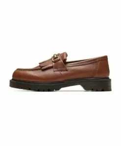 Dr. Martens Dr Martens | Loafers Unisex Suede Tassel Plain Leather Loafers & Slip-ons 30 Dr. Martens Dr Martens | Loafers Unisex Suede Tassel Plain Leather Loafers & Slip-ons -Dr. Martens Shop org 632