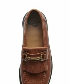Dr. Martens Dr Martens | Loafers Unisex Suede Tassel Plain Leather Loafers & Slip-ons 31 Dr. Martens Dr Martens | Loafers Unisex Suede Tassel Plain Leather Loafers & Slip-ons -Dr. Martens Shop org 633