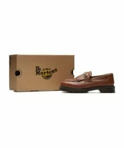 Dr. Martens Dr Martens | Loafers Unisex Suede Tassel Plain Leather Loafers & Slip-ons 34 Dr. Martens Dr Martens | Loafers Unisex Suede Tassel Plain Leather Loafers & Slip-ons -Dr. Martens Shop org 636
