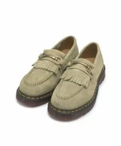 Dr. Martens Dr Martens | Loafers Unisex Suede Tassel Plain Leather Loafers & Slip-ons 35 Dr. Martens Dr Martens | Loafers Unisex Suede Tassel Plain Leather Loafers & Slip-ons -Dr. Martens Shop org 637