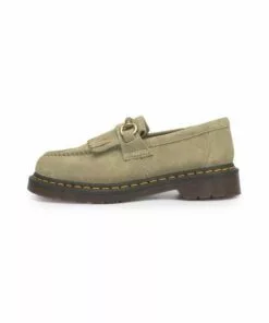 Dr. Martens Dr Martens | Loafers Unisex Suede Tassel Plain Leather Loafers & Slip-ons 36 Dr. Martens Dr Martens | Loafers Unisex Suede Tassel Plain Leather Loafers & Slip-ons -Dr. Martens Shop org 638