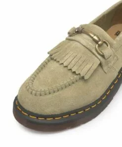 Dr. Martens Dr Martens | Loafers Unisex Suede Tassel Plain Leather Loafers & Slip-ons 37 Dr. Martens Dr Martens | Loafers Unisex Suede Tassel Plain Leather Loafers & Slip-ons -Dr. Martens Shop org 639