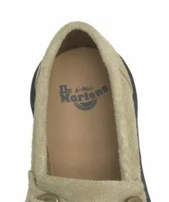 Dr. Martens Dr Martens | Loafers Unisex Suede Tassel Plain Leather Loafers & Slip-ons 38 Dr. Martens Dr Martens | Loafers Unisex Suede Tassel Plain Leather Loafers & Slip-ons -Dr. Martens Shop org 640